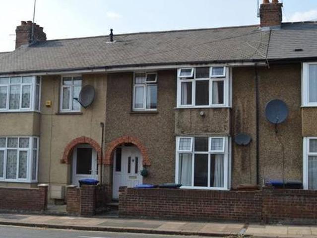 House for rent