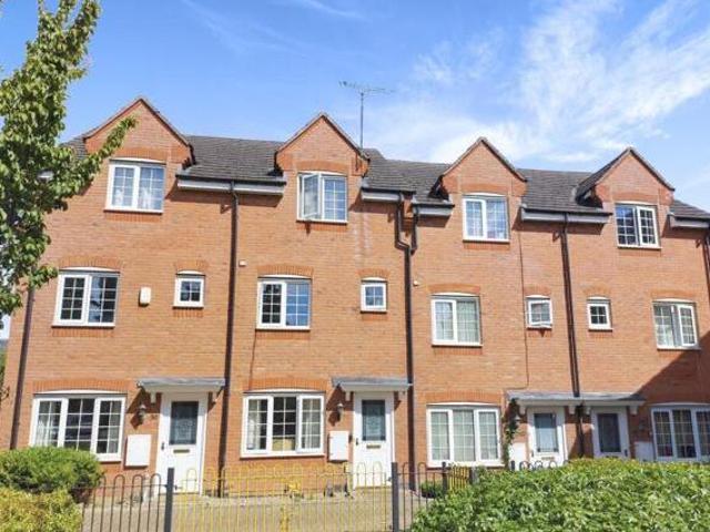 House for rent in Hanwell Fields, Evershot