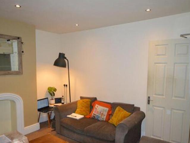 House for rent in Northern Ireland