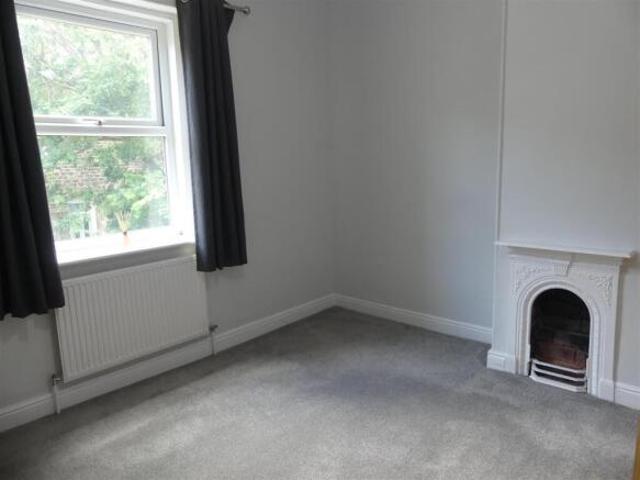 Cottage for rent in Otley, West Yorkshire