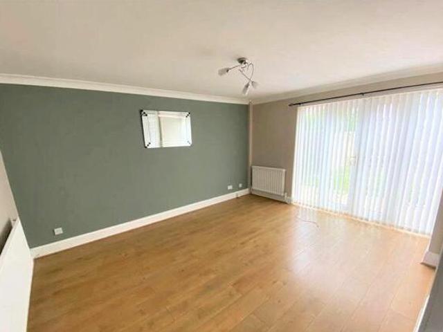 House for rent in Sulgrave, Washington