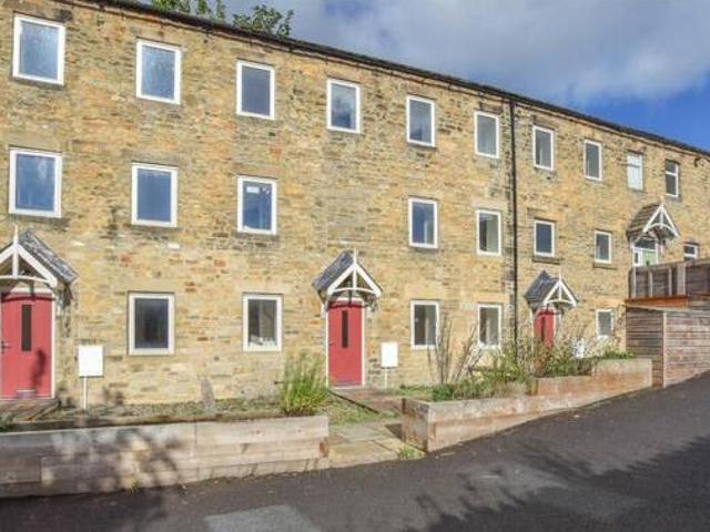 House for rent in Barnard Castle