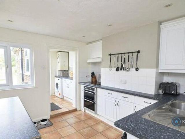 House for rent in Lyons, Greater London