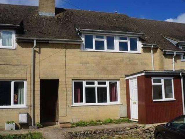 House for rent in Gloucestershire