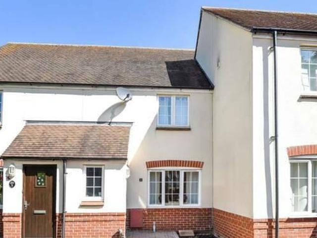 House for rent in Oxfordshire