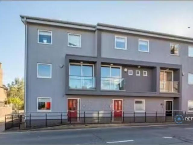 House for rent in Lower Bullingham