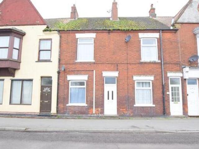 House for rent in North Yorkshire