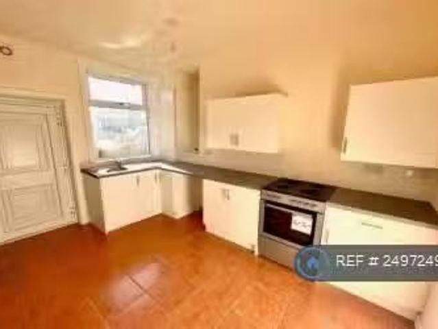 House for rent in Lancashire