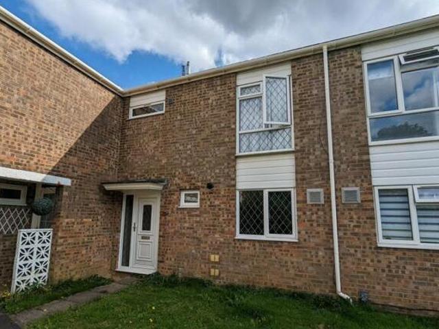House for rent in Priest Down, Hampshire