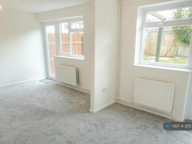House for rent in Basingstoke, Basingstoke and Deane