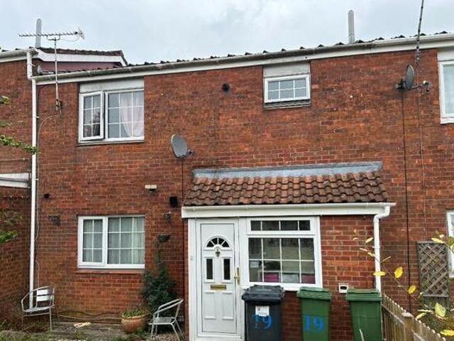 House for rent in Basingstoke, Basingstoke and Deane
