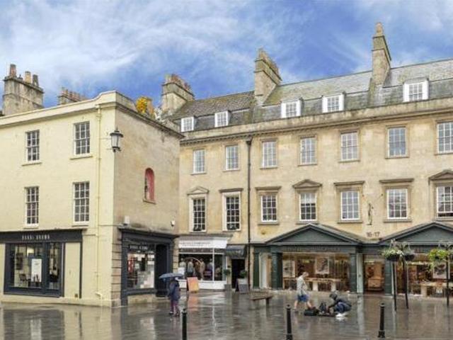 House for rent in Dulcote, Bath And North East Somerset