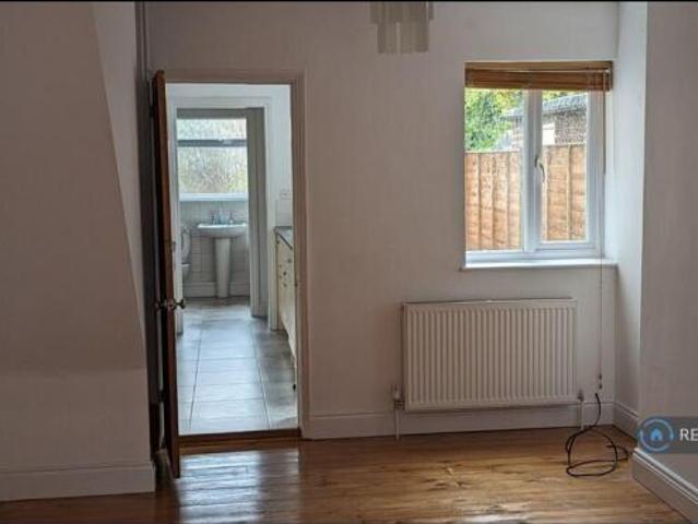 Cottage for rent in Newport Pagnell