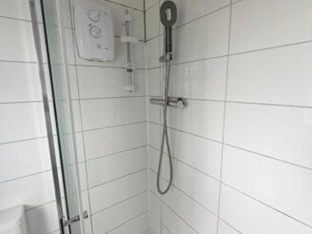 Cottage for rent in Radford, West Midlands