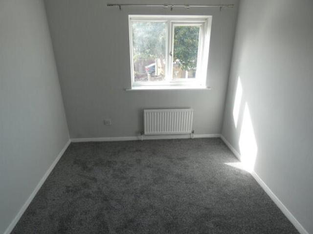 Cottage for rent in Kempston, Bedford