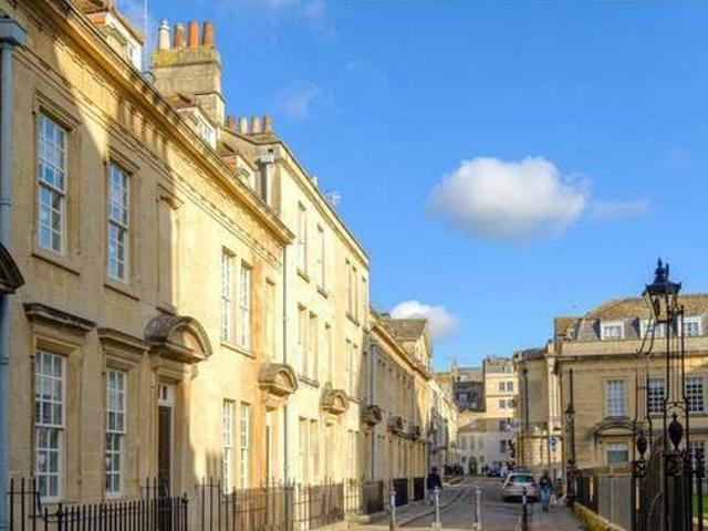 House for rent in Feckenham, City Of Bristol