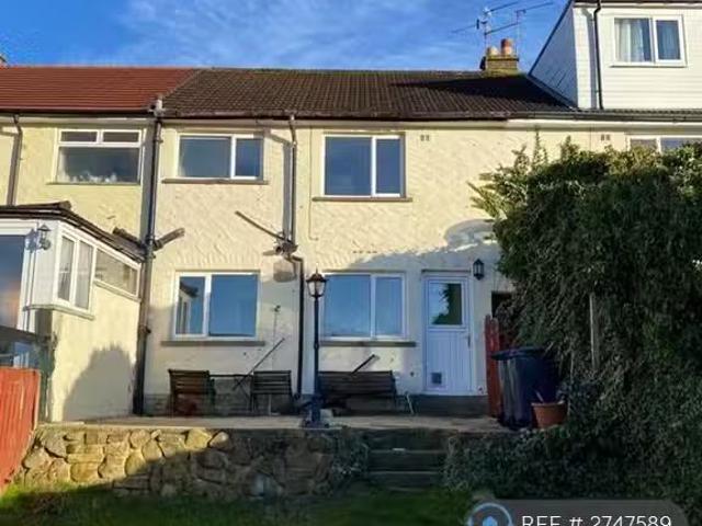 House for rent in Keighley, West Yorkshire
