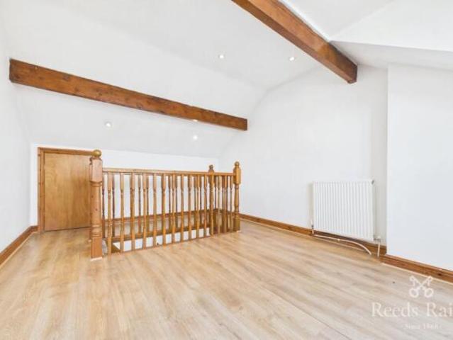 Cottage for rent in Garforth, West Yorkshire