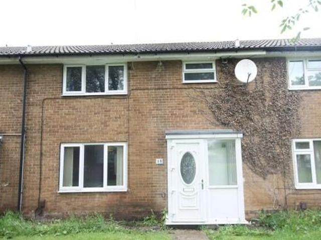 House for rent in York and North Yorkshire, England
