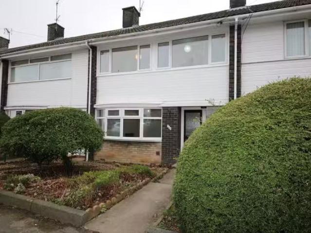 House for rent in Pity Me, Aykley Heads