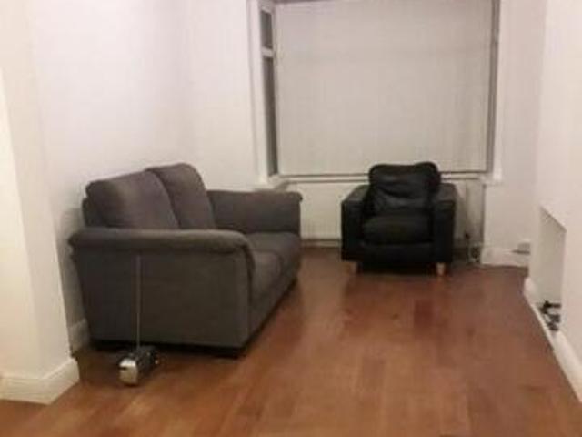 House for rent in Belfast, Northern Ireland