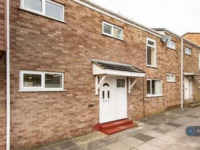 House for rent in Lancashire