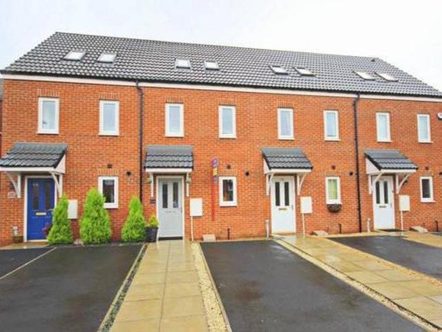 House for rent in Durham