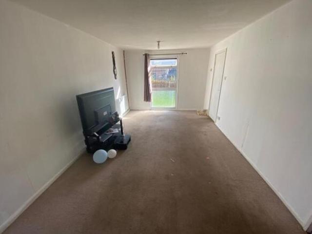 Cottage for rent in Old Wharf, City Of Leicester