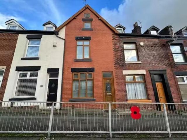 House for rent in Northumberland Heath, Greater London