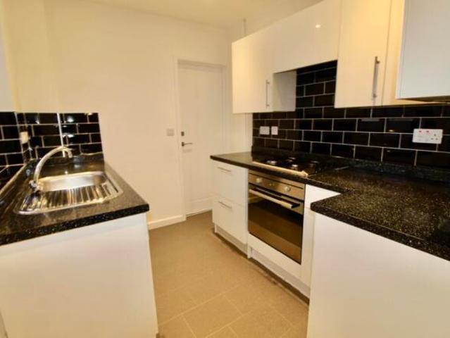 Cottage for rent in Woodston, Peterborough