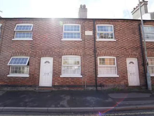 House for rent