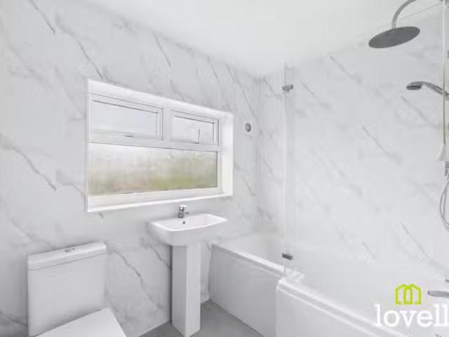 House for rent in Tickton, East Riding Of Yorkshire