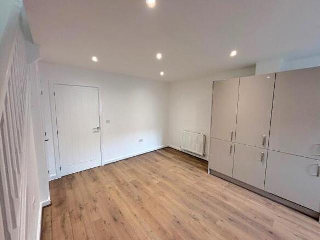 Cottage for rent in South Gloucestershire