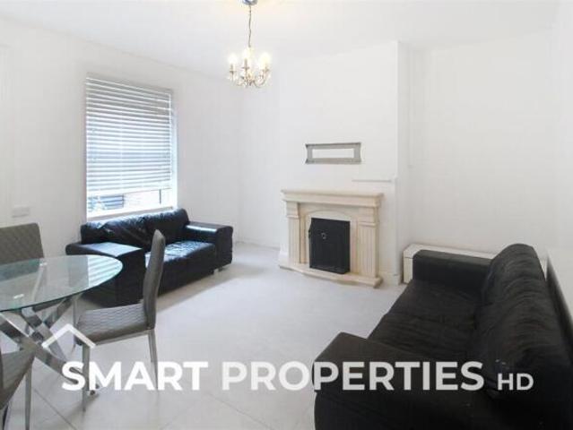 Cottage for rent in Huddersfield, West Yorkshire