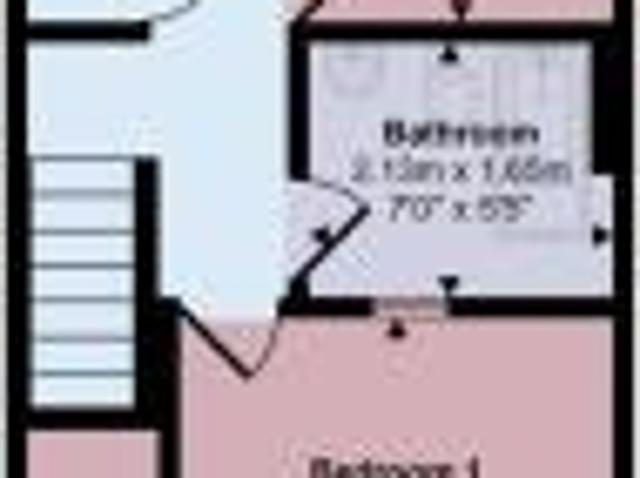 Cottage for rent in Hull, City Of Kingston Upon Hull