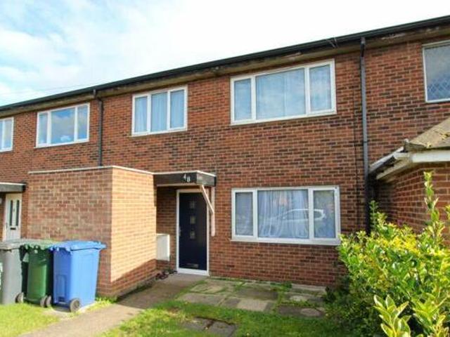 House for rent in Bessacarr, South Yorkshire