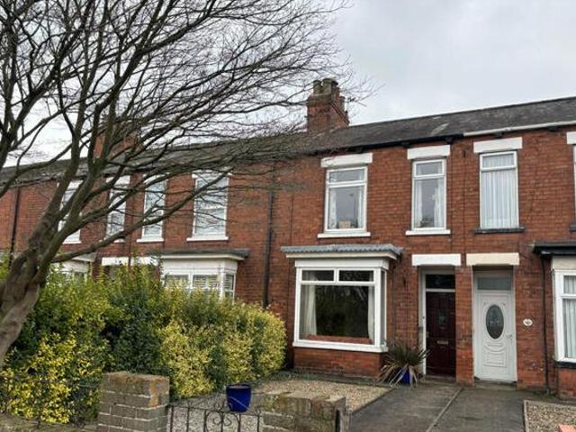 House for rent in Beverley, East Riding Of Yorkshire