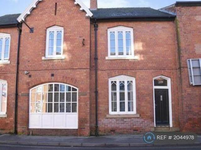 House for rent in Beverley, East Riding Of Yorkshire