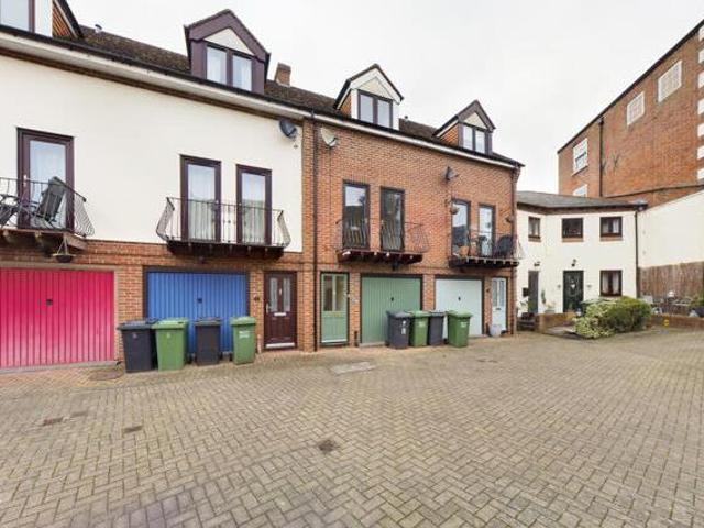 House for rent in Rushock, Worcestershire