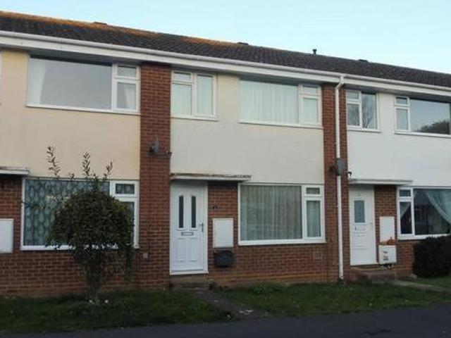 House for rent in Devon