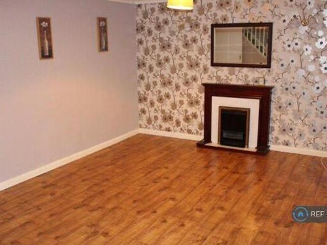 House for rent in Port Clarence, Stockton-on-tees