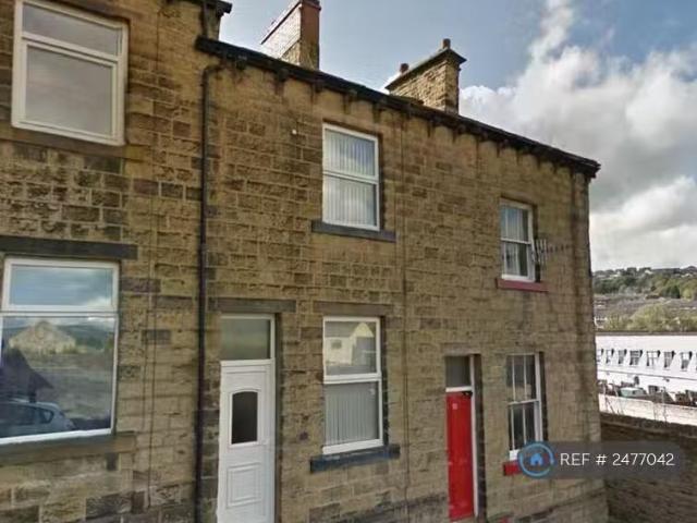House for rent in Keighley, Ingrow House for rent in Keighley, Ingrow