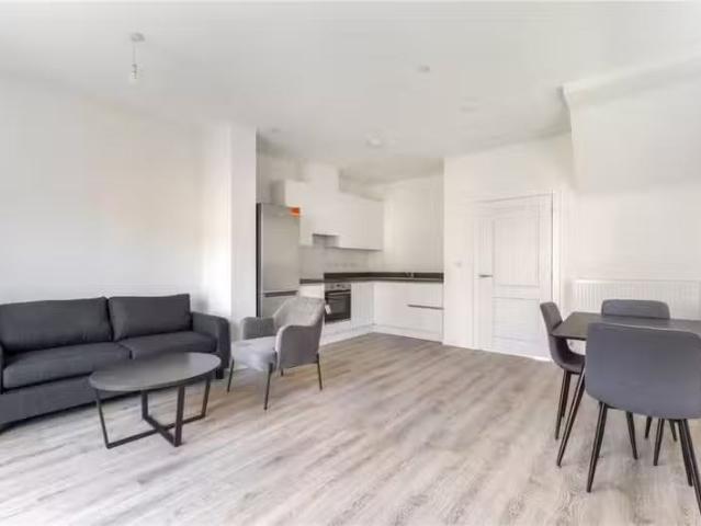 House for rent in Highgate, Isle Of Man