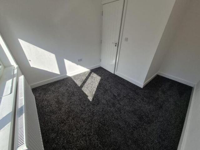 Cottage for rent in Great Barr, West Midlands