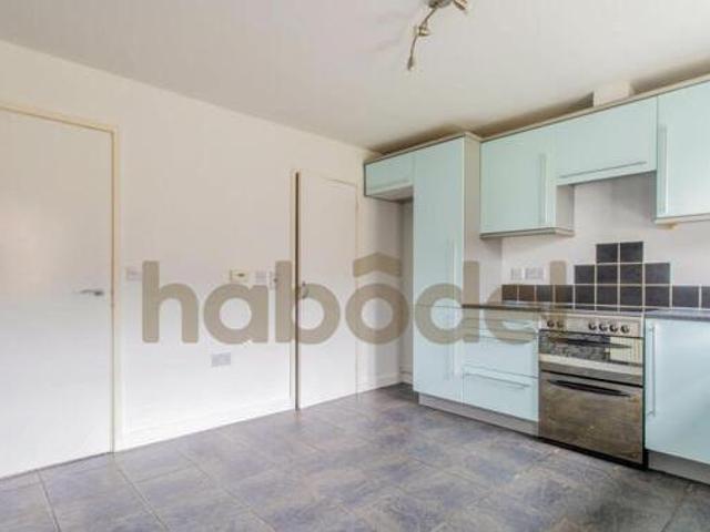 House for rent in Birkenhead, Wirral