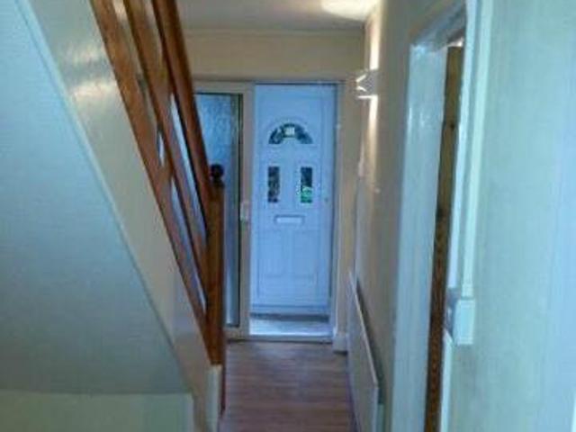 House for rent in Hamstead, West Midlands