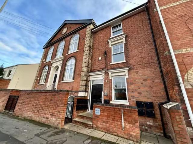 House for rent in Lydiate Ash, Bromsgrove