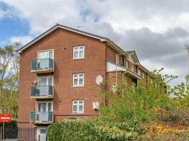 House for rent in West Midlands