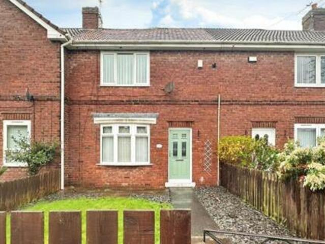 House for rent in Lyons, Greater London