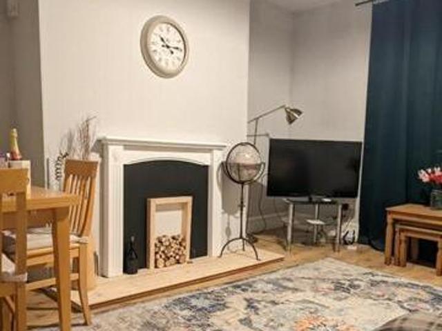 House for rent in Bishop Auckland